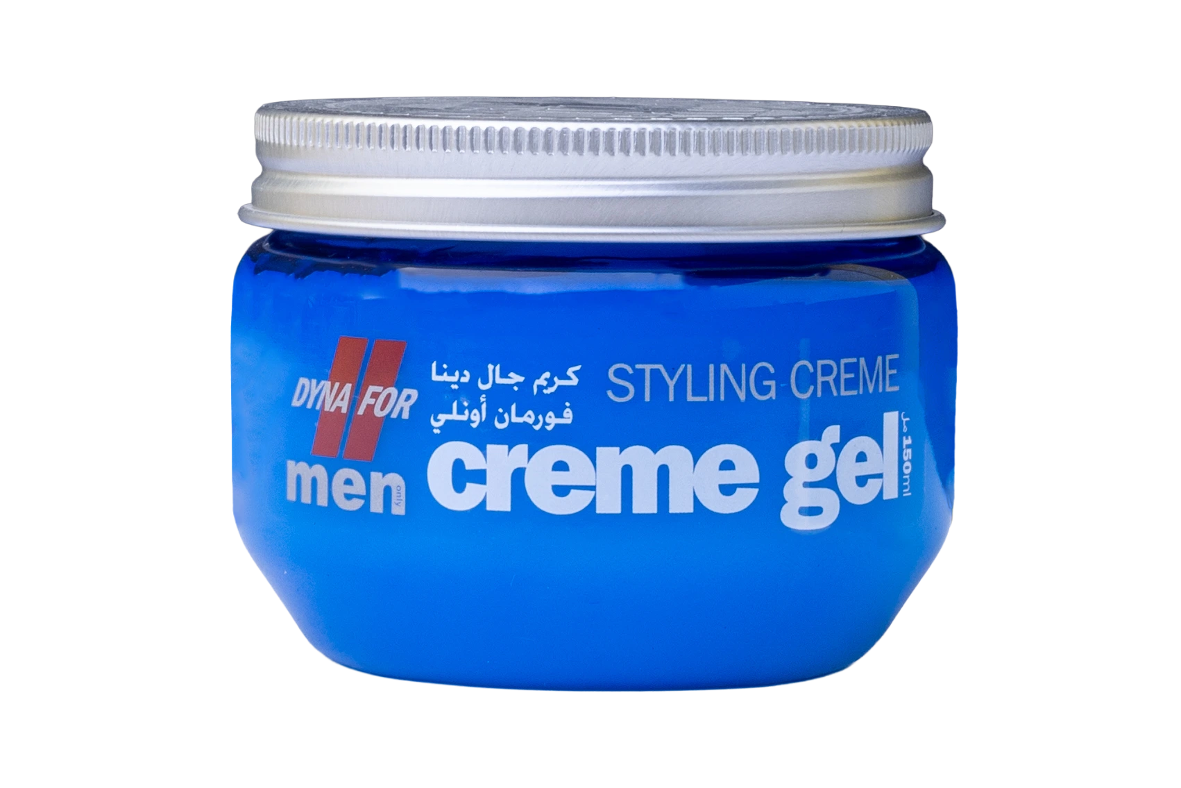 Crème Gel