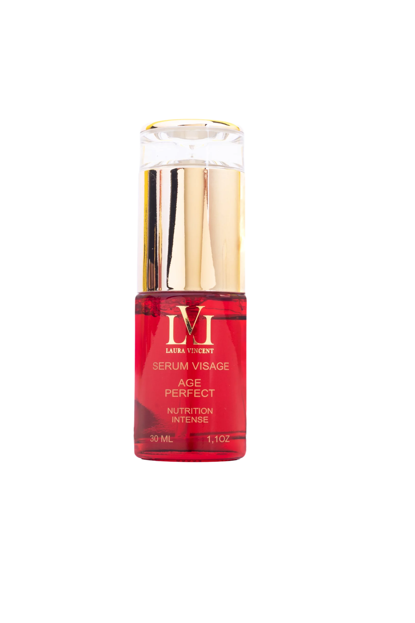 Serum visage Laura vincent LVL 30ml