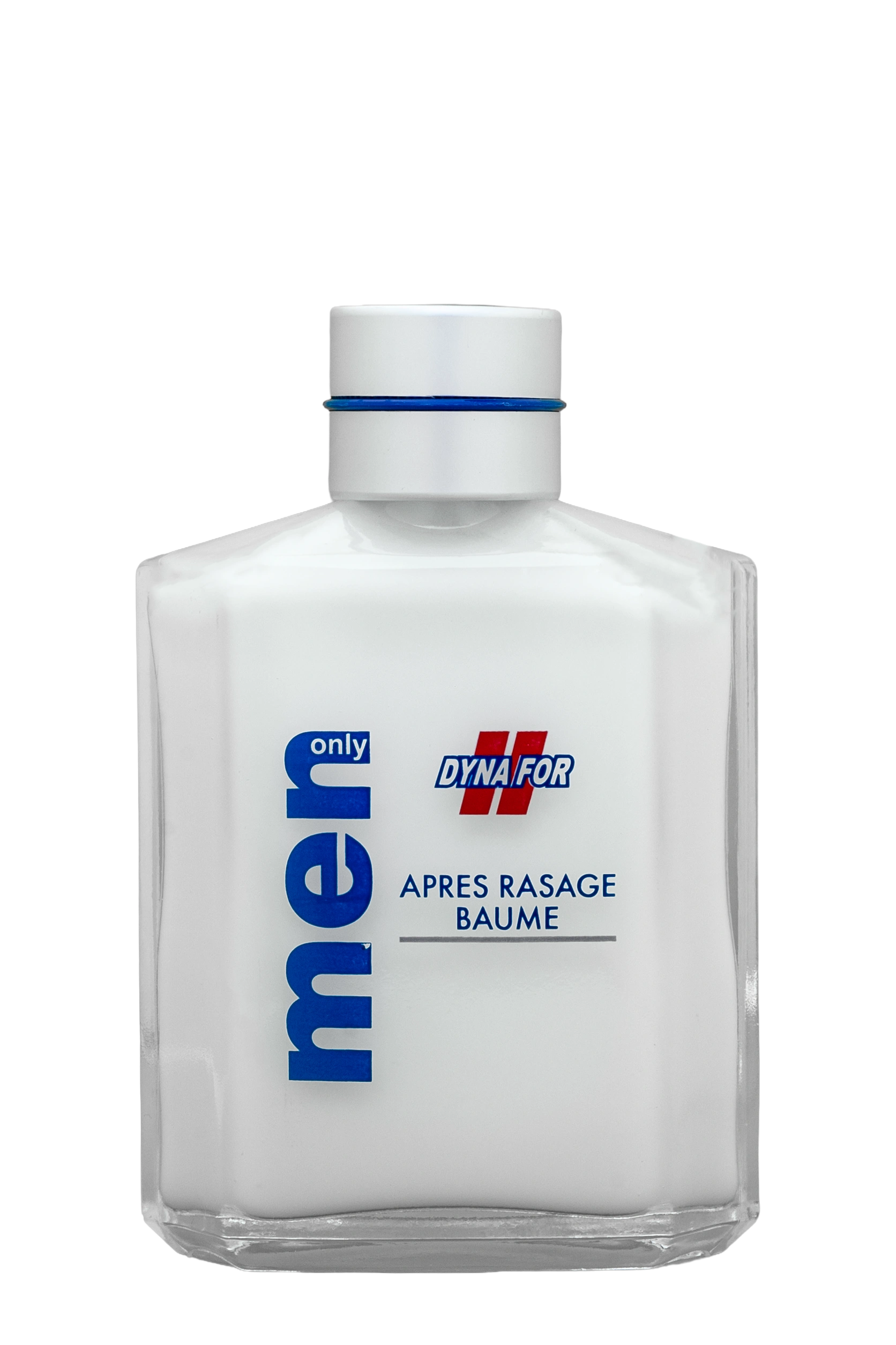Après rasage baume