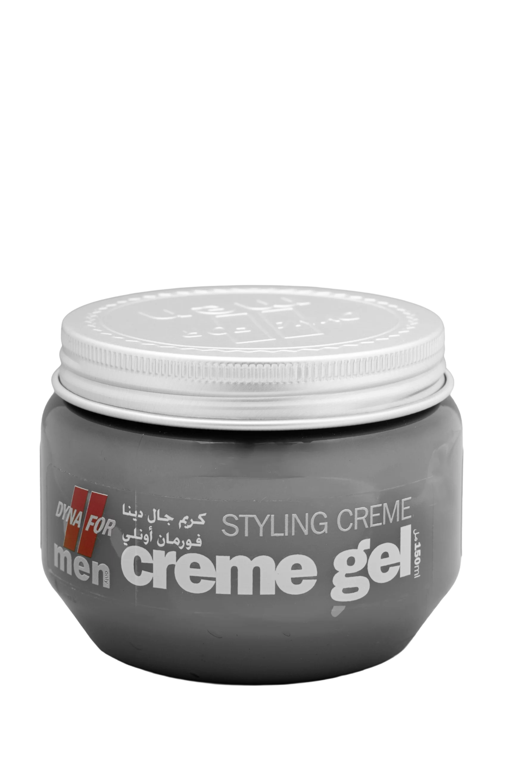 Crème gel