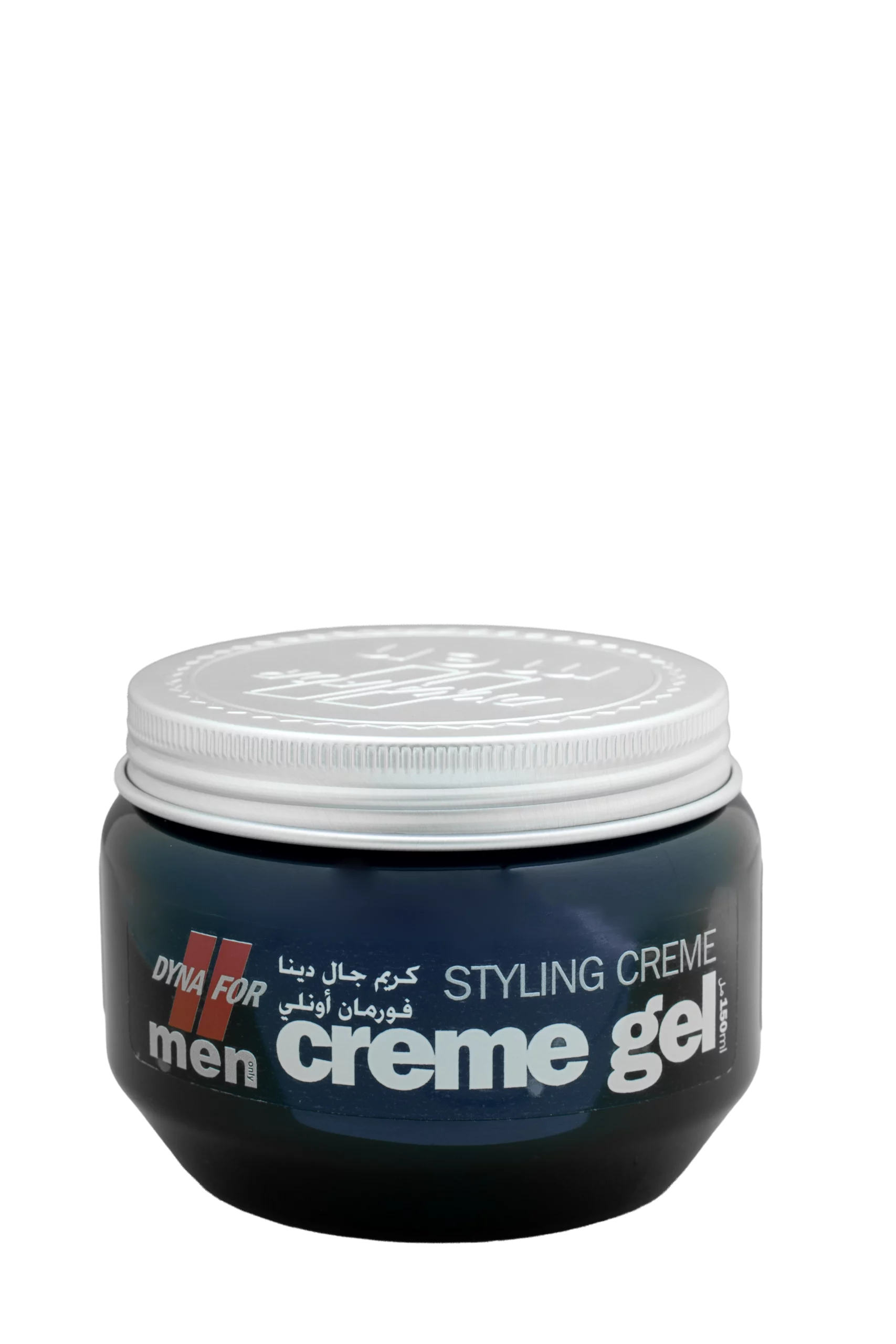 Crème gel