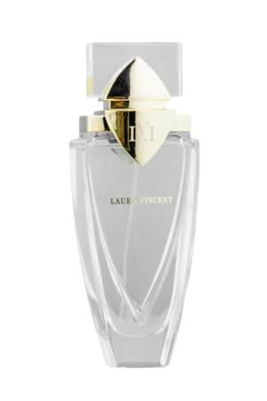 Parfum Laura vincent LVL