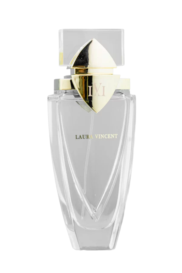 Parfum Laura vincent LVL