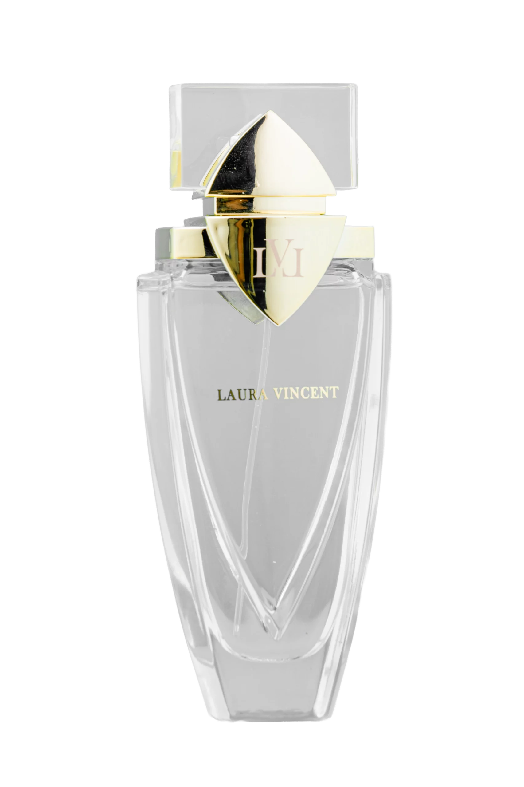 Parfum Laura vincent LVL