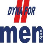 Fichier-412_150x150